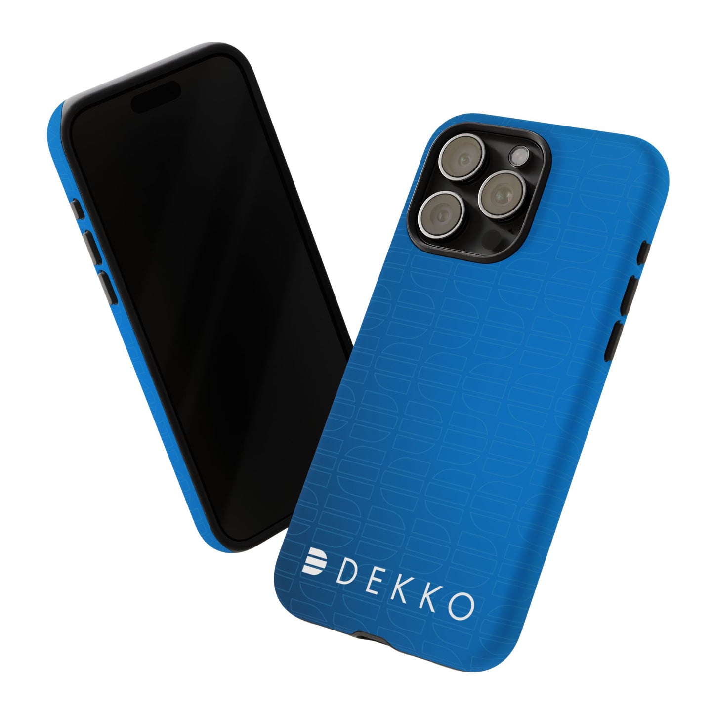 Durable Phone Case