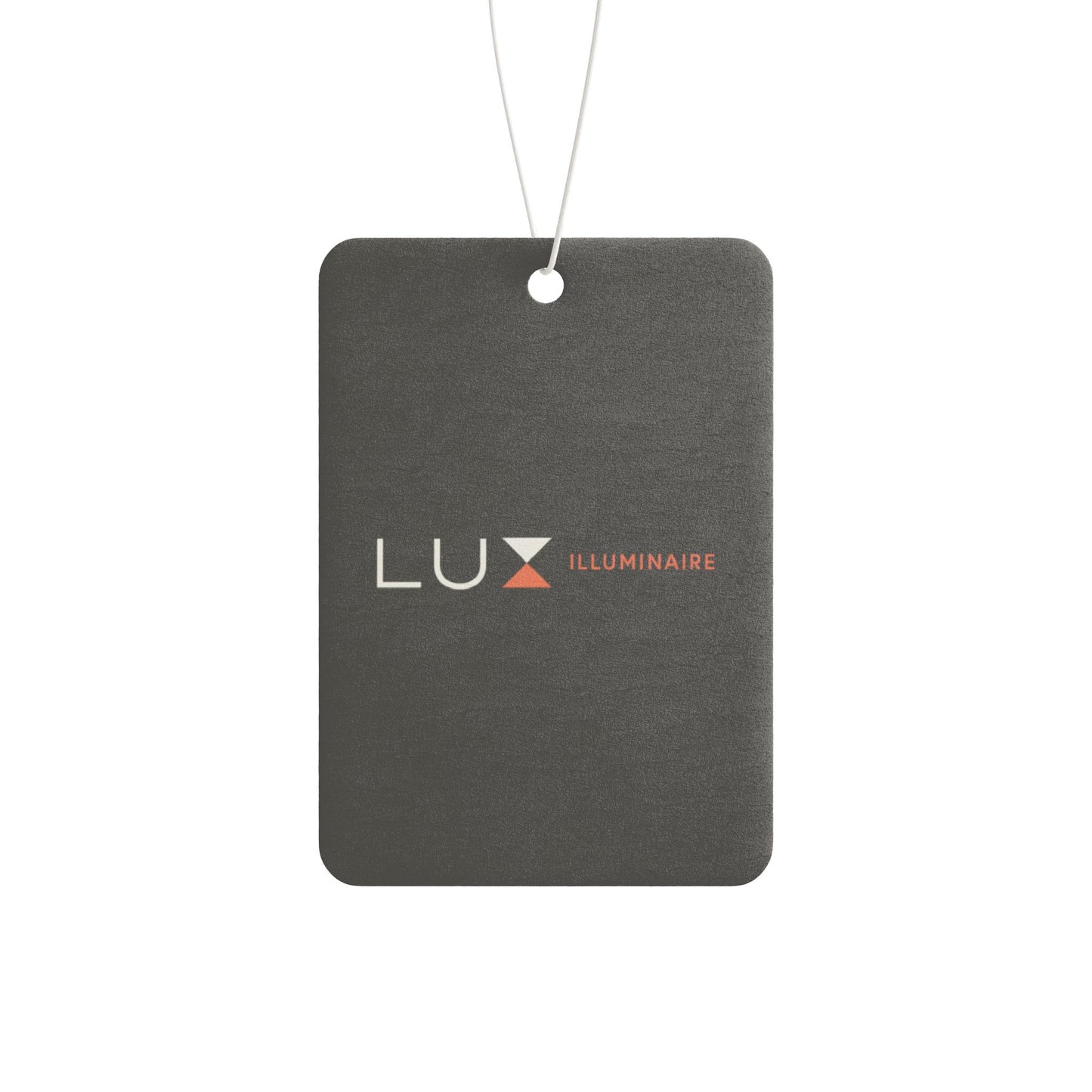 Car Air Freshener