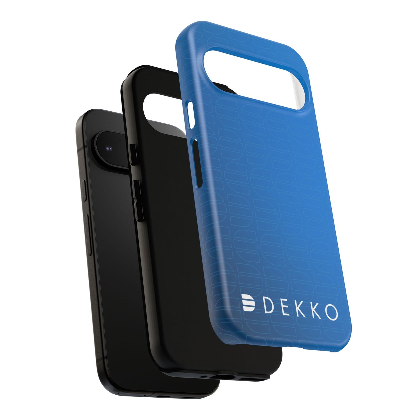 Durable Phone Case