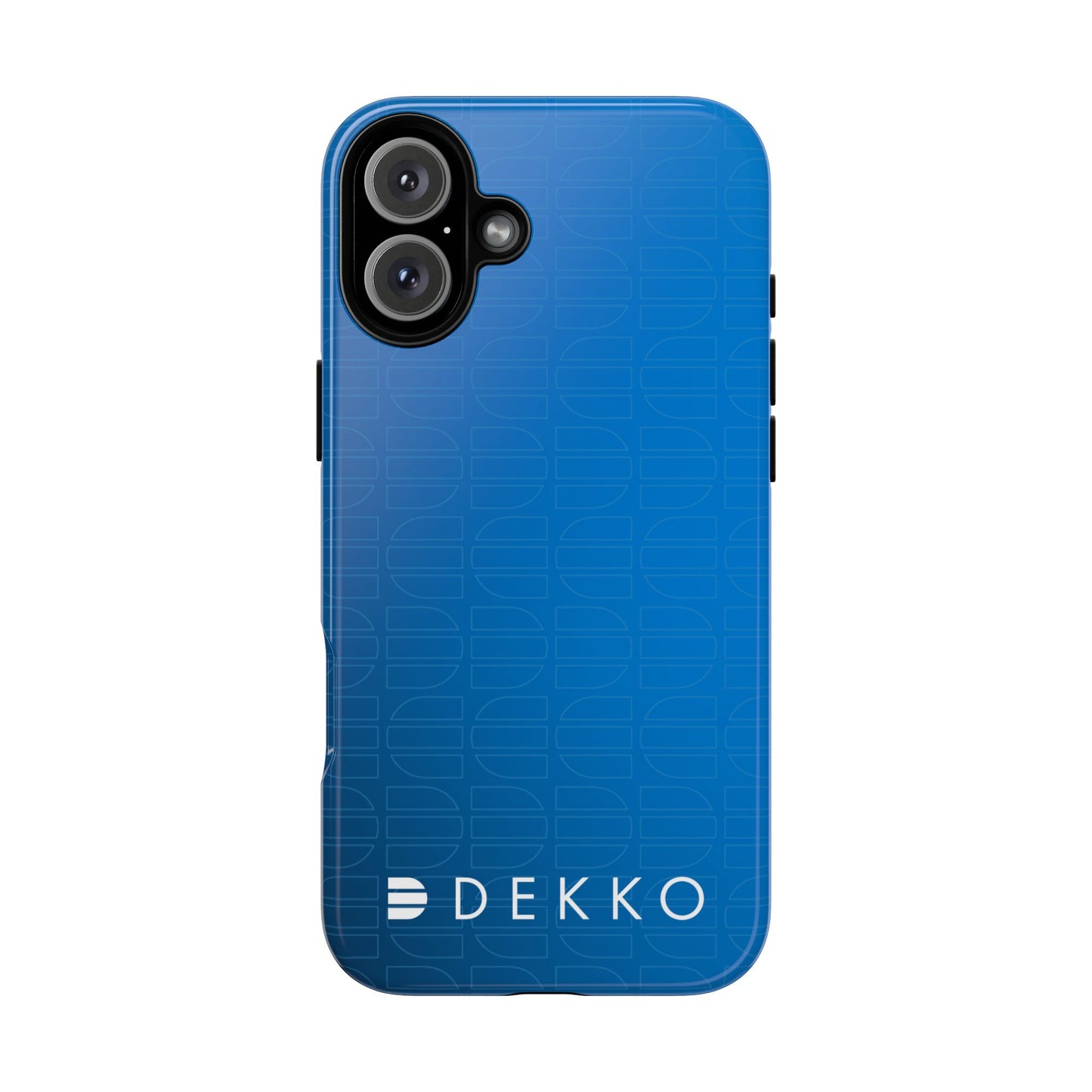 Durable Phone Case