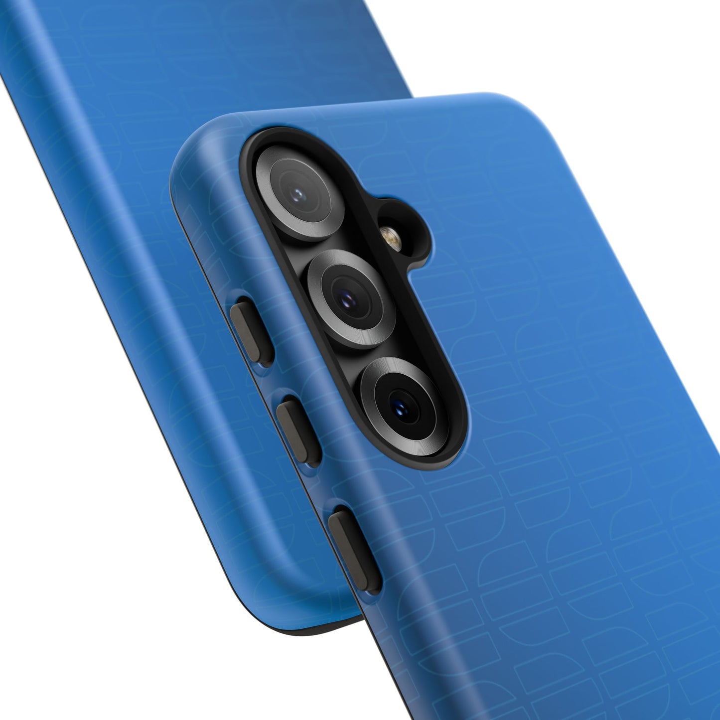 Durable Phone Case
