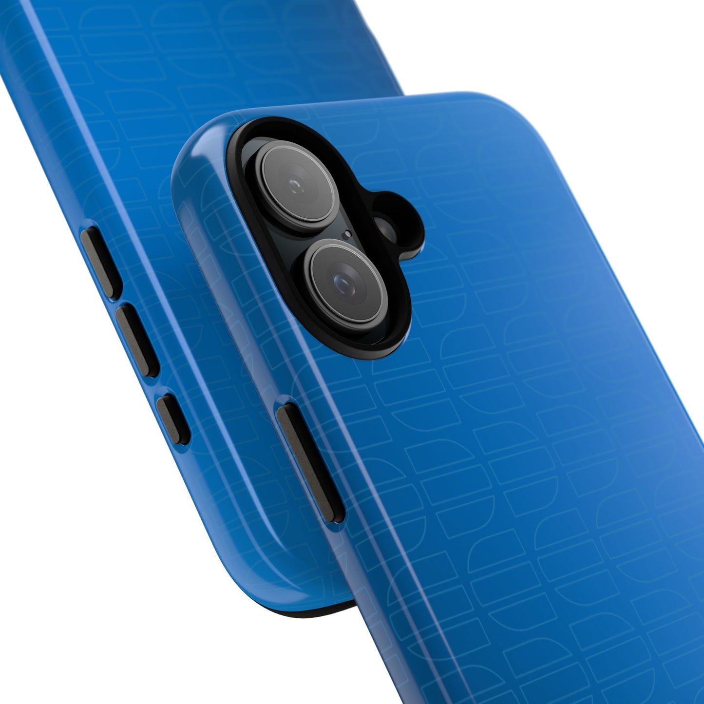 Durable Phone Case