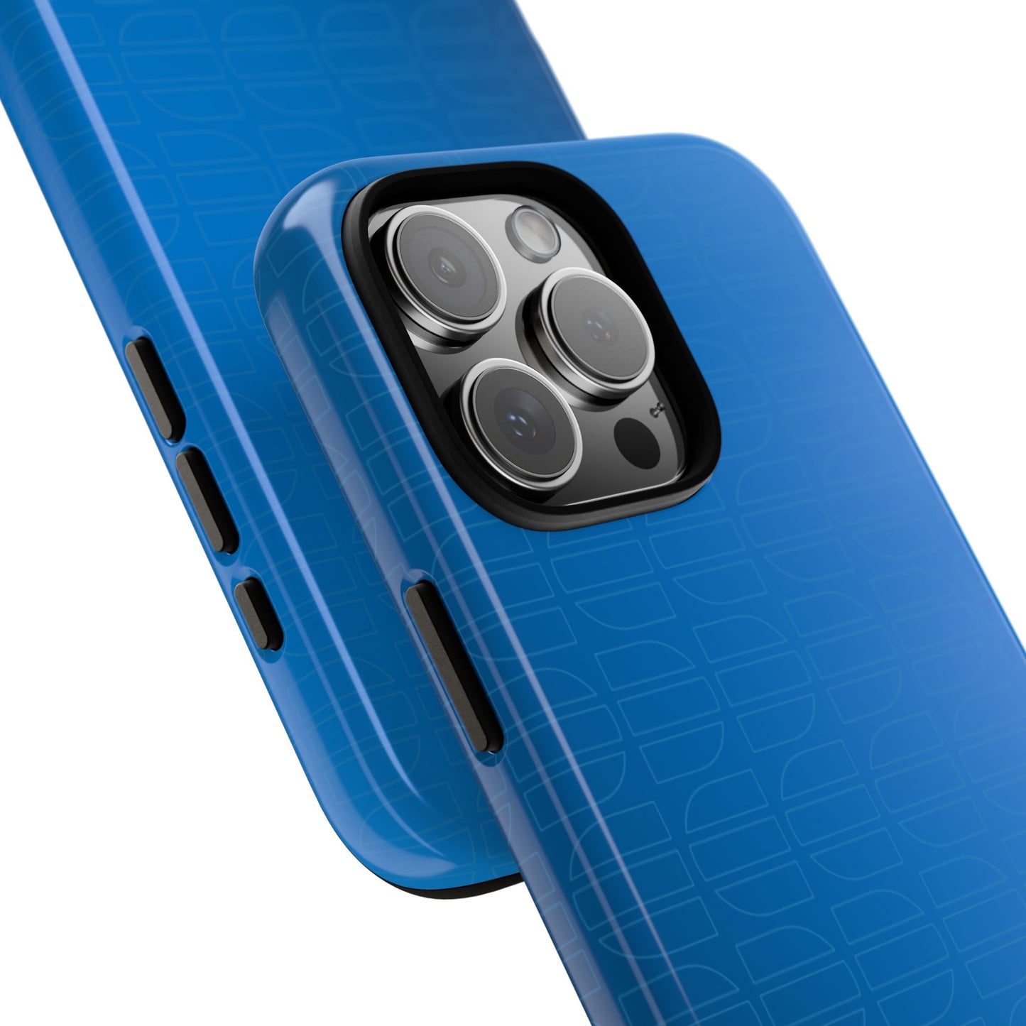 Durable Phone Case