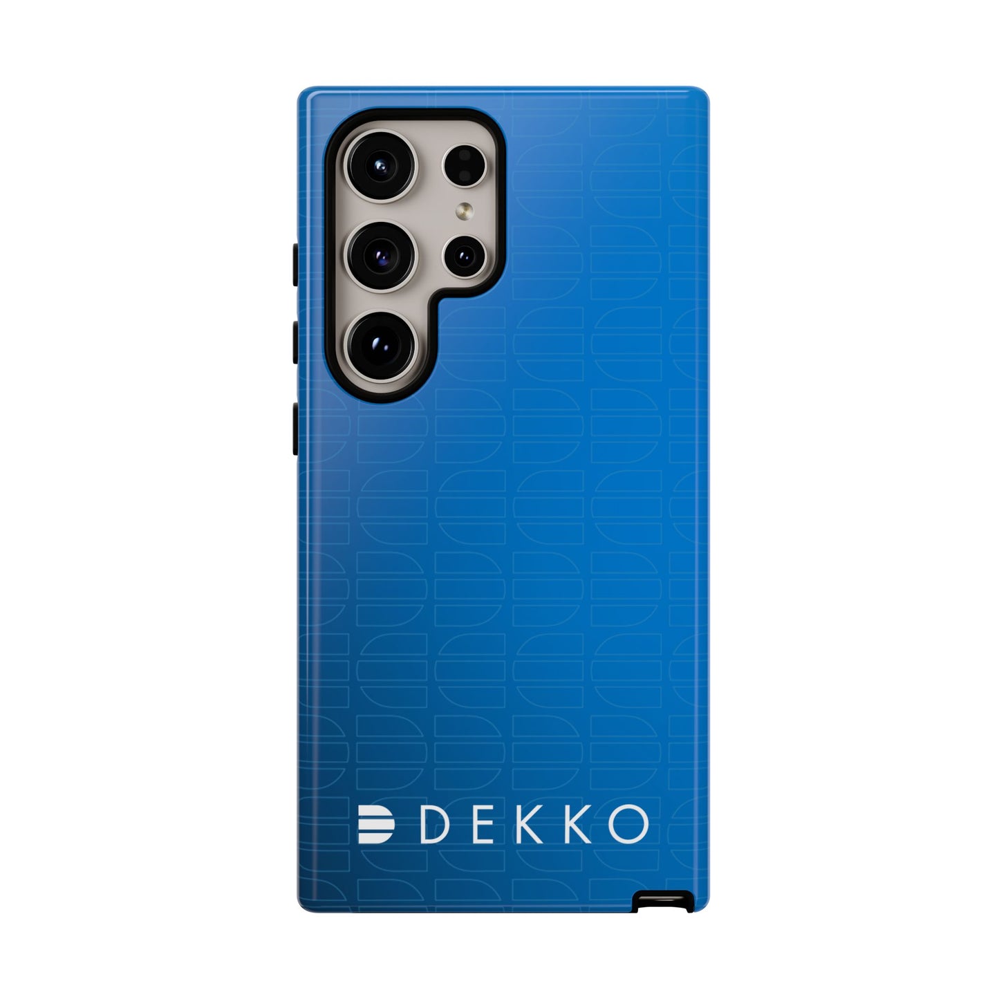 Durable Phone Case