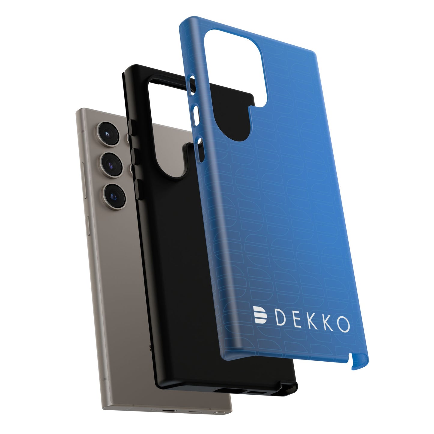 Durable Phone Case