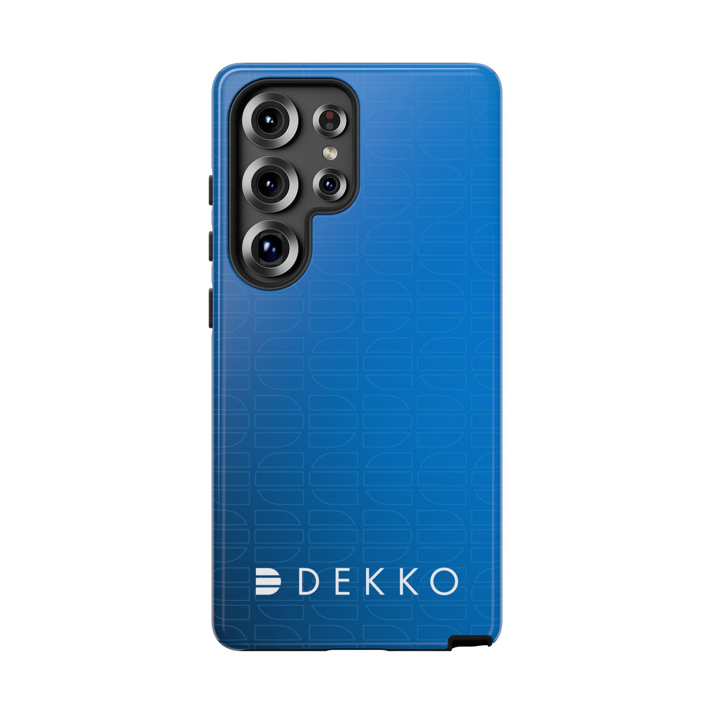 Durable Phone Case