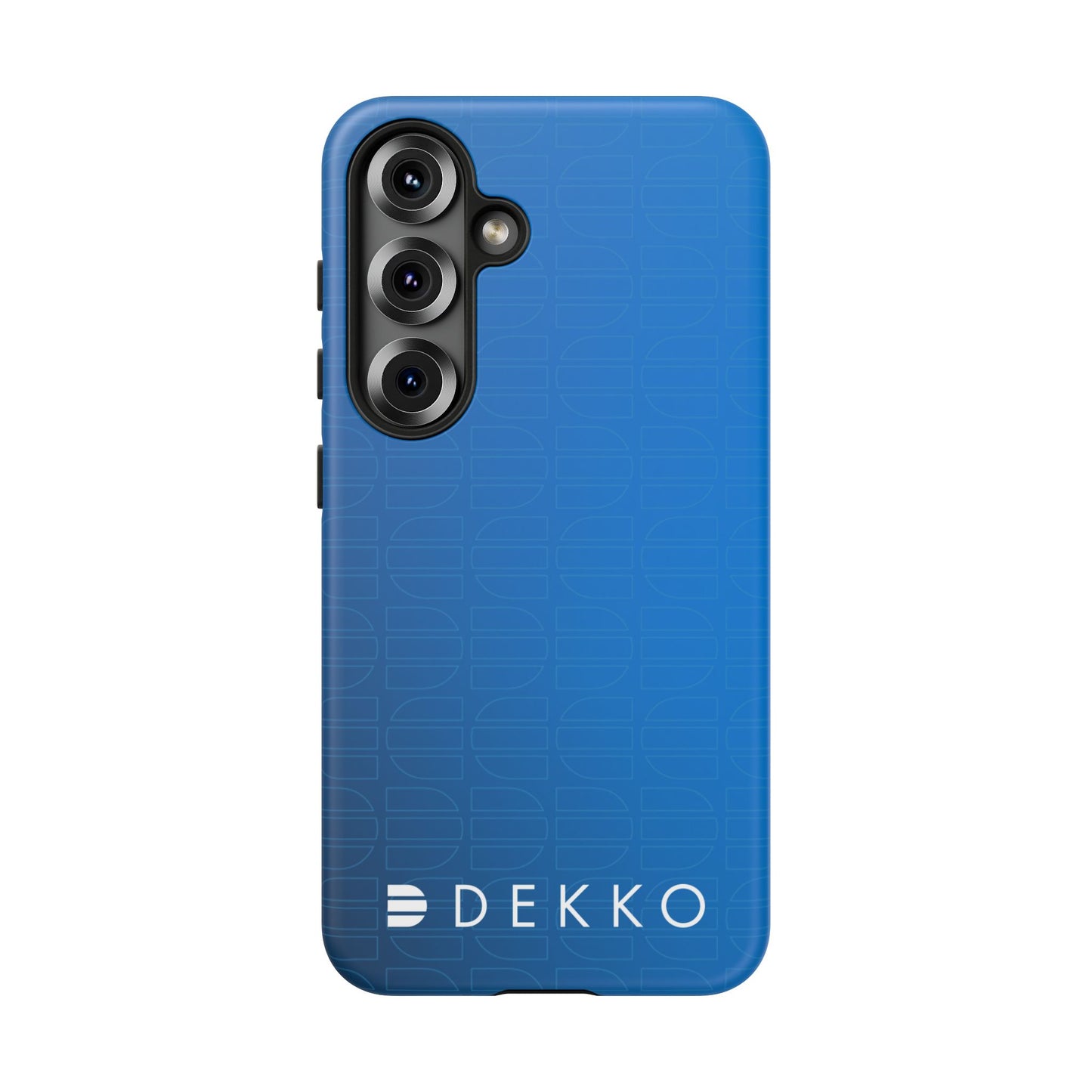 Durable Phone Case