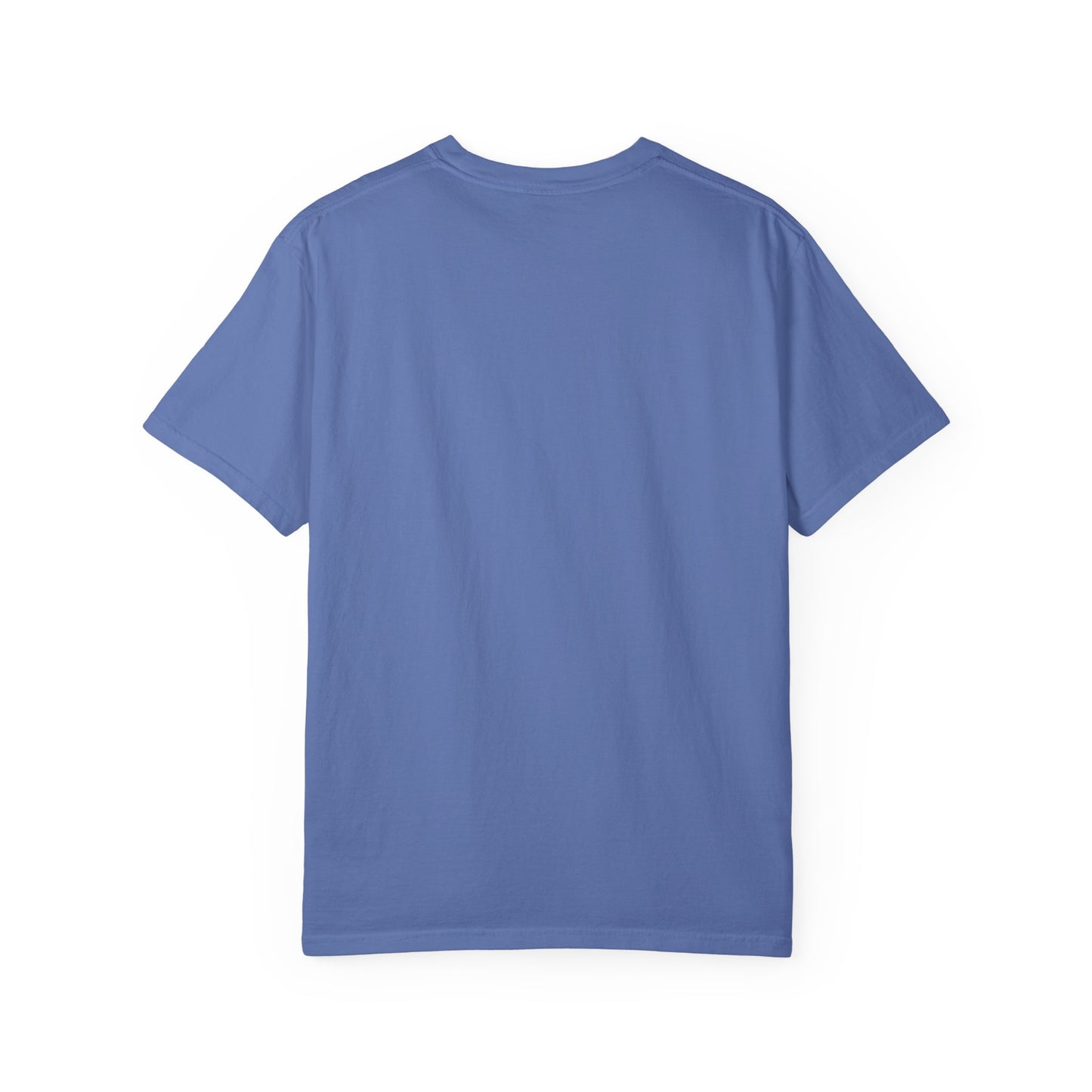 Dekko T-shirt (White Logo)