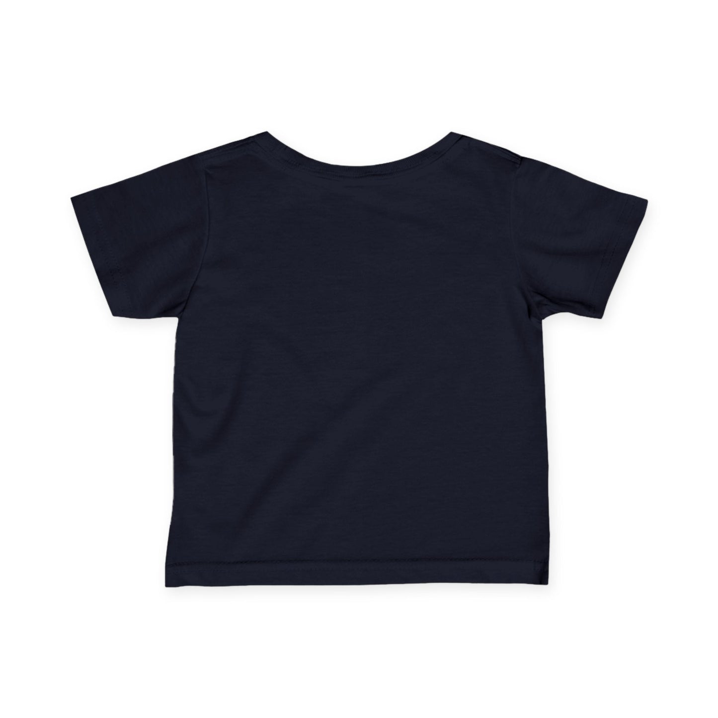 DEKKO Infant Fine Jersey Tee
