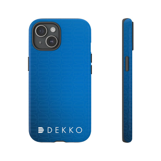Durable Phone Case