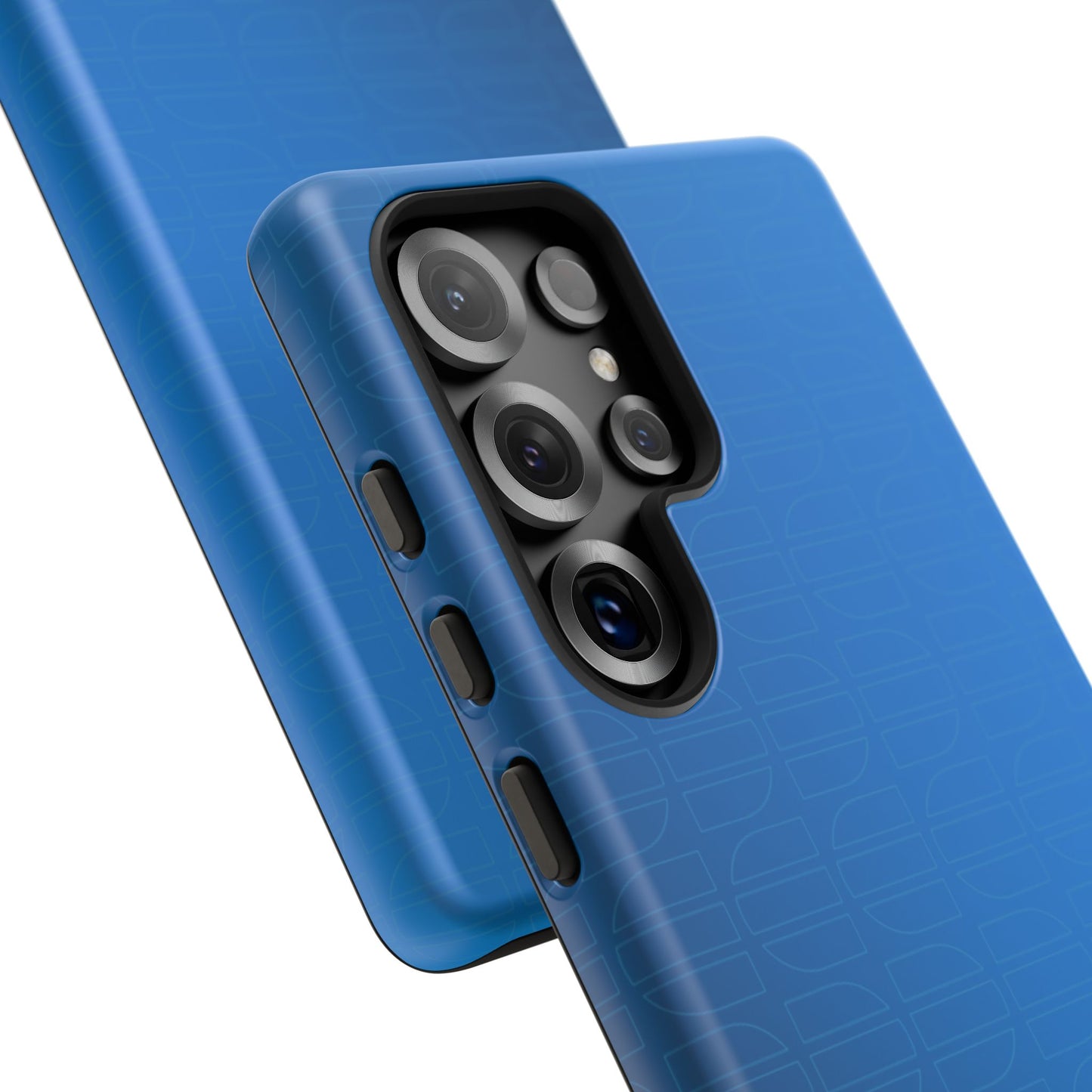 Durable Phone Case