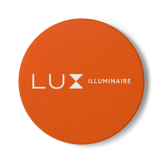 Ceramic Coaster