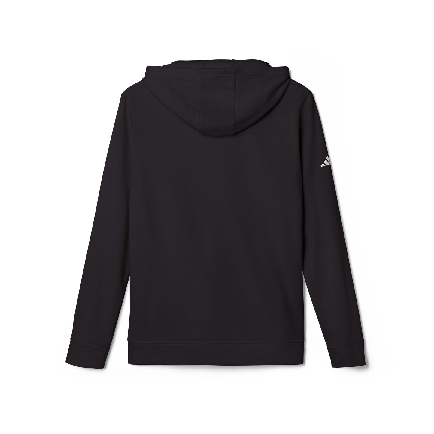 Fleece Hoodie