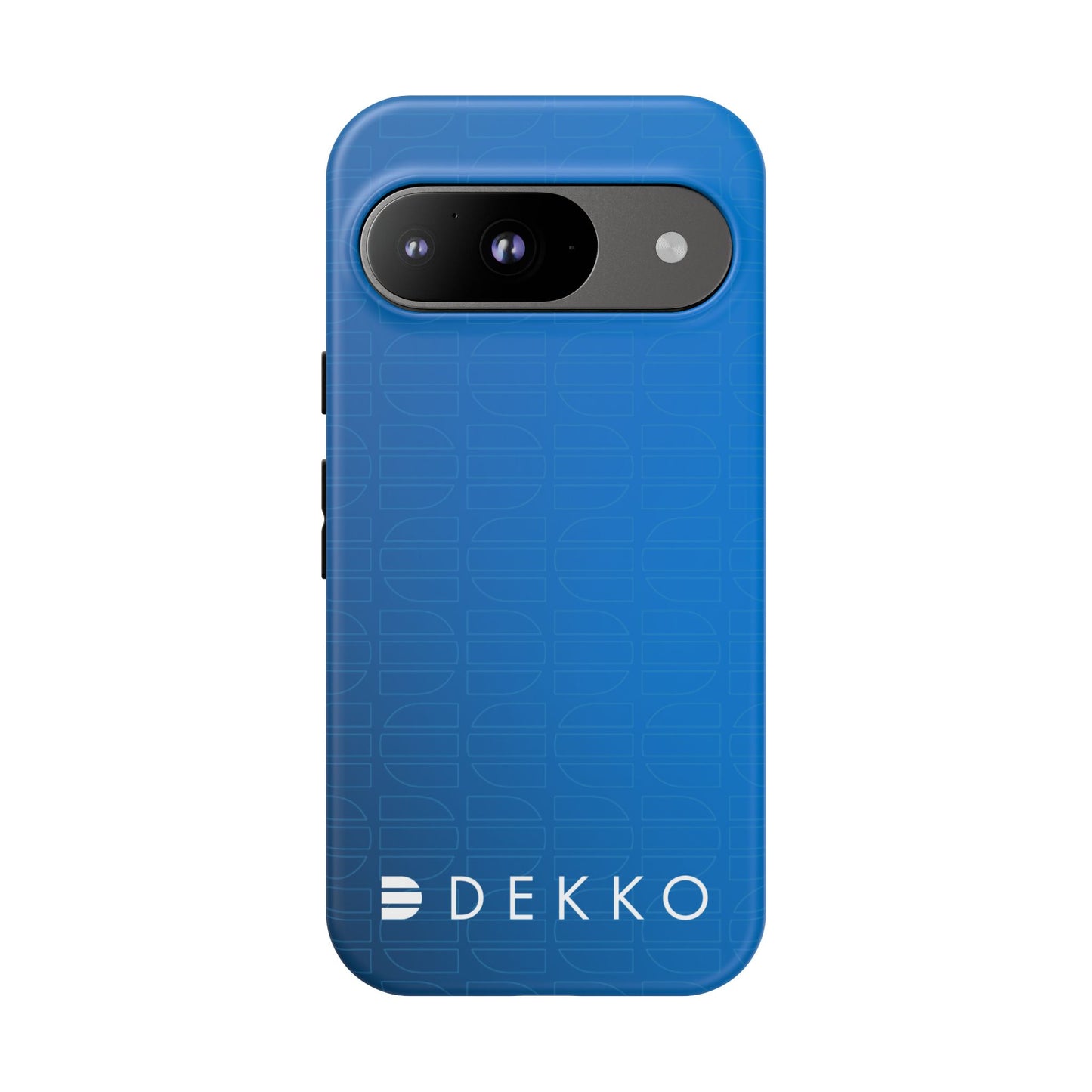 Durable Phone Case