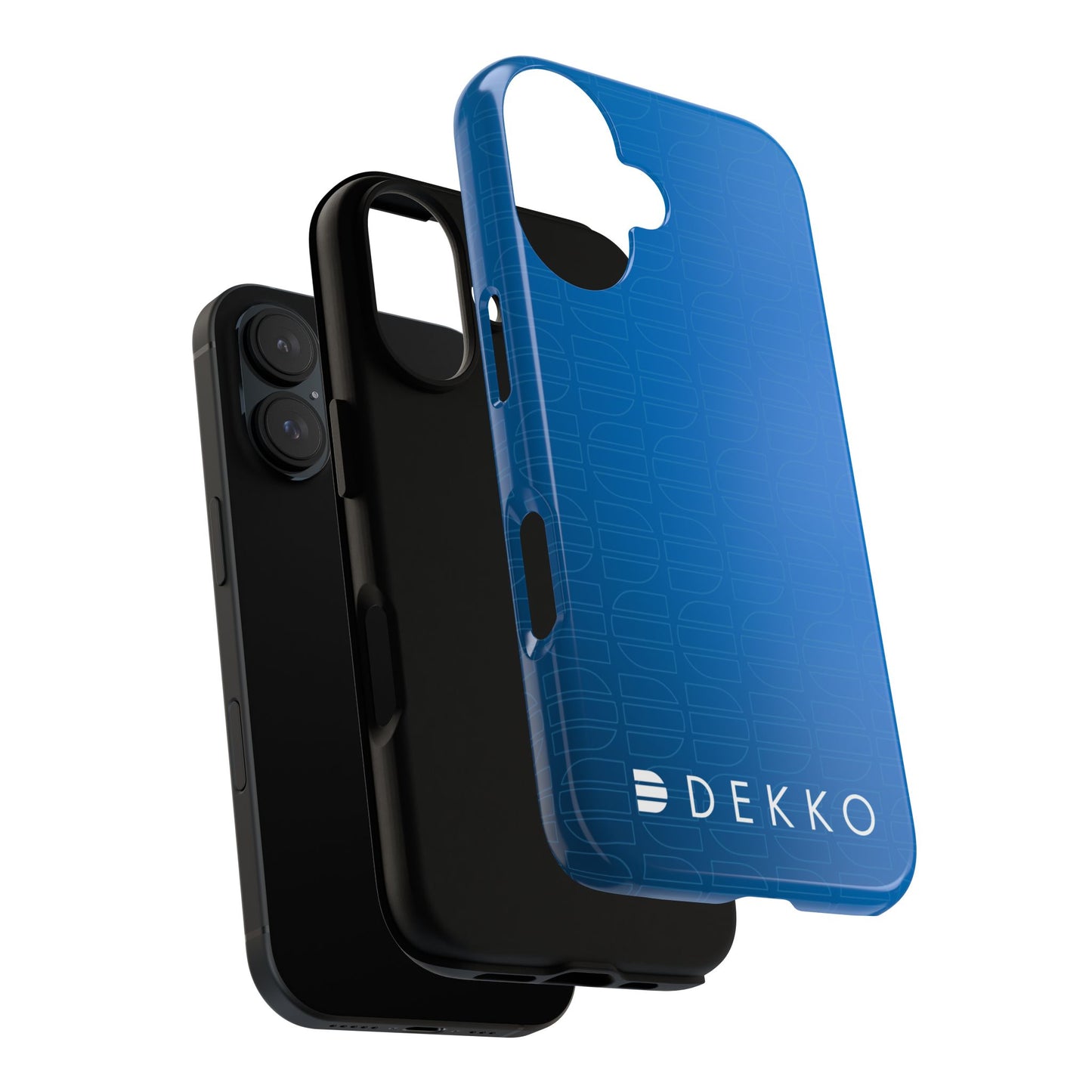 Durable Phone Case