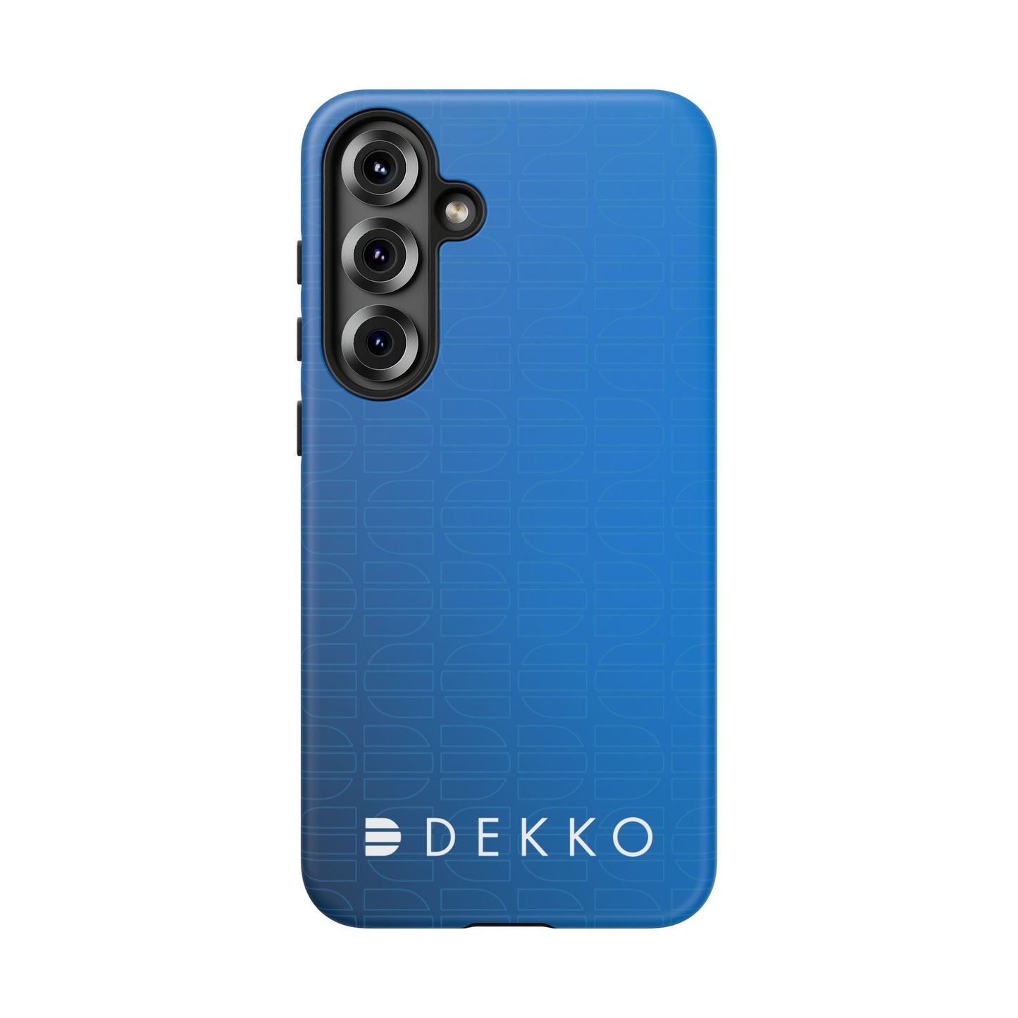 Durable Phone Case