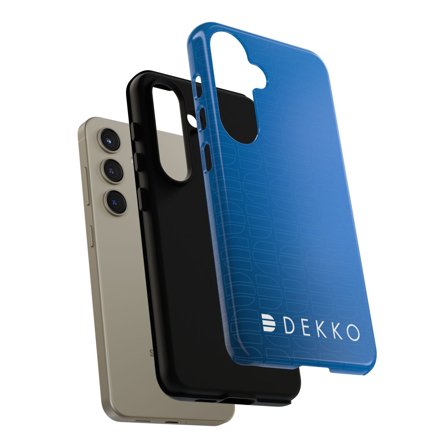 Durable Phone Case