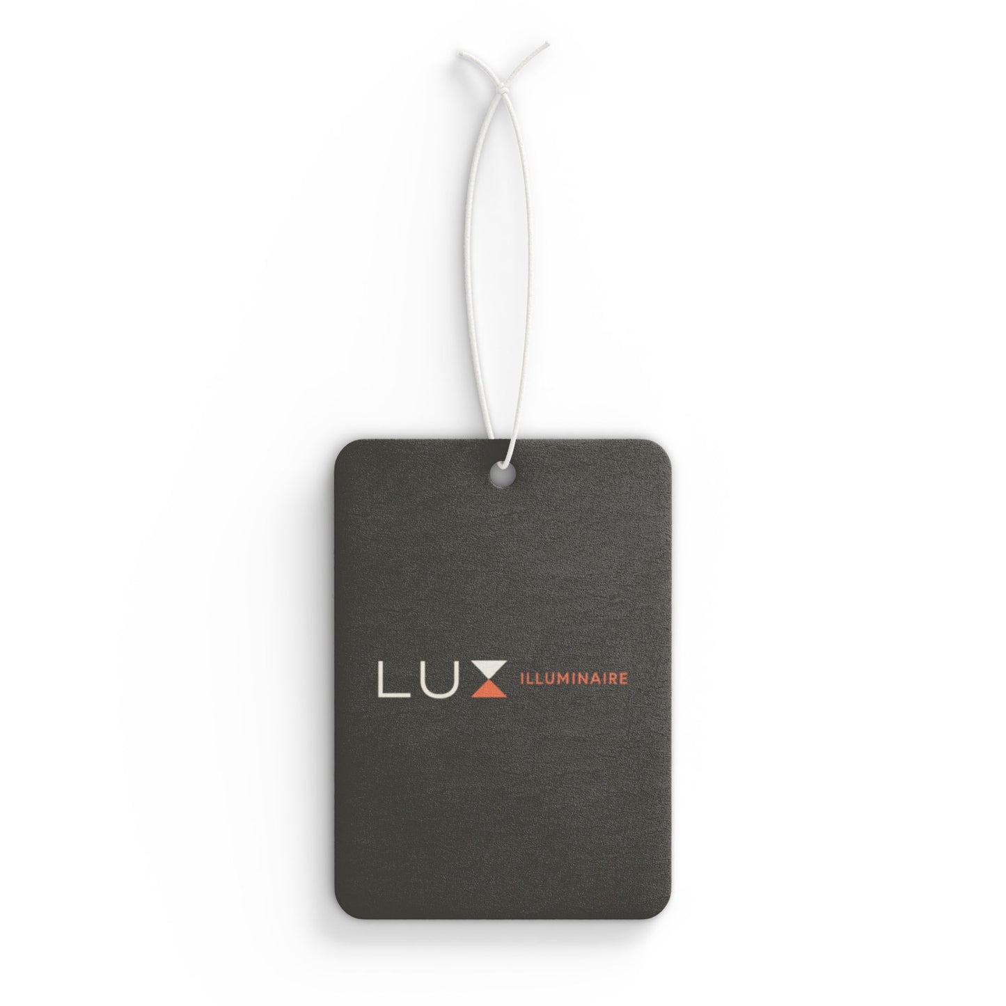 Car Air Freshener