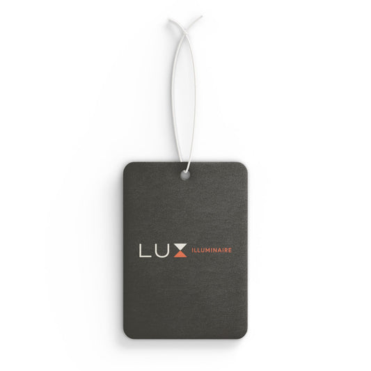 Car Air Freshener