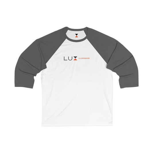 Baseball Tee