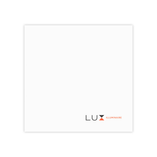 Post-it® Note Pads