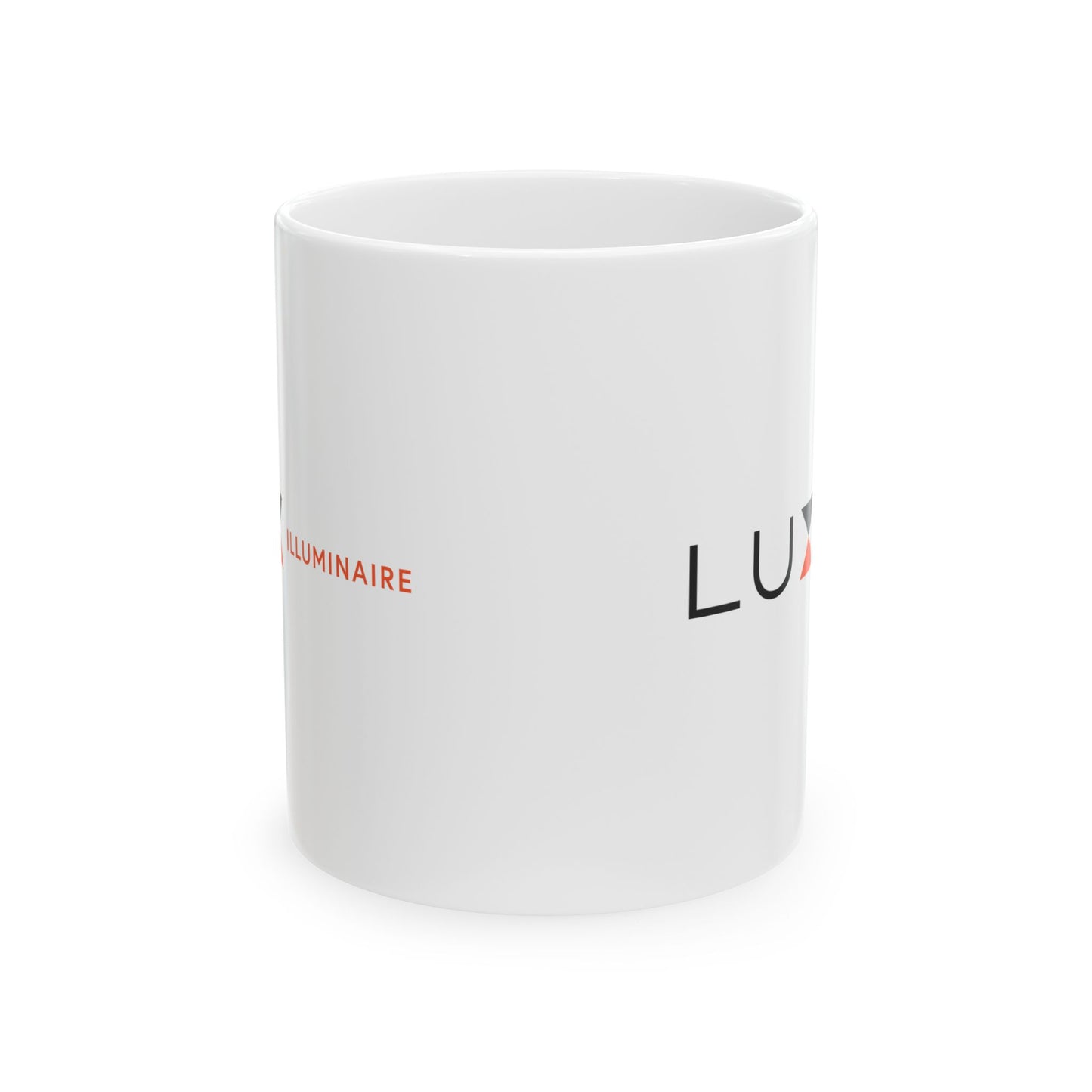 Ceramic Mug