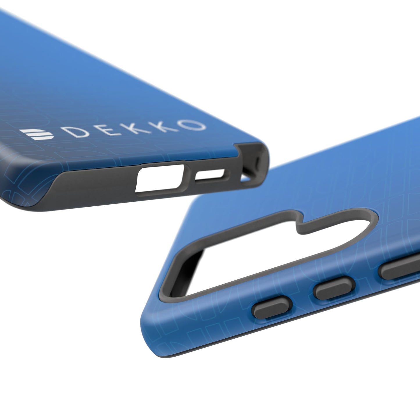 Durable Phone Case