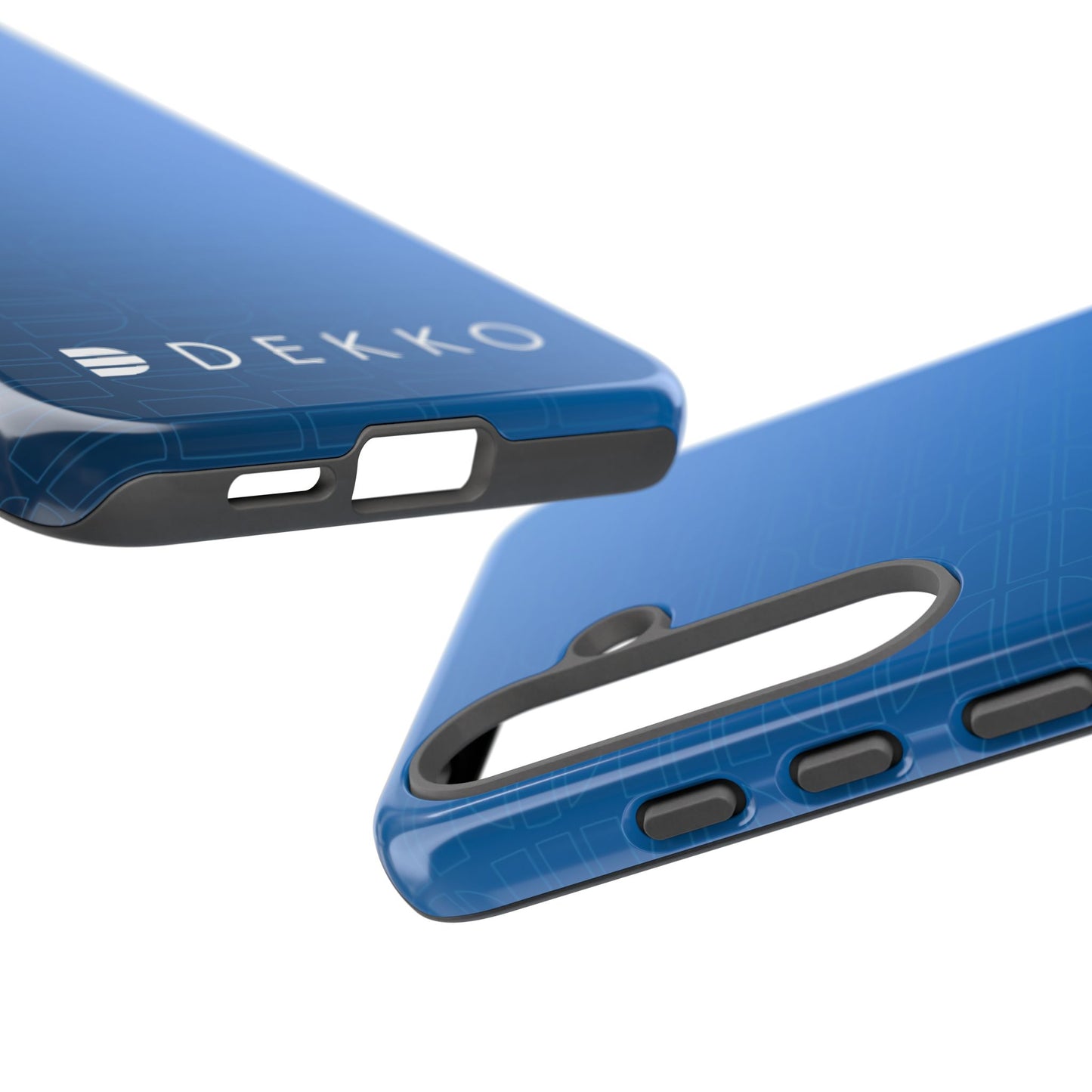 Durable Phone Case