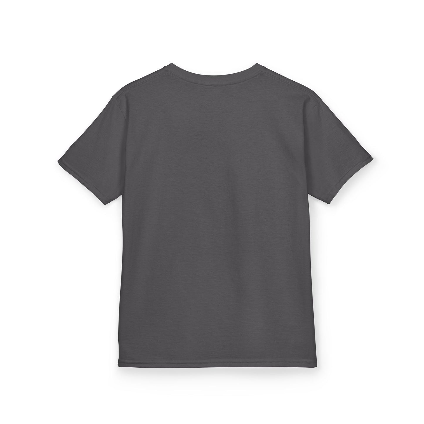 LUX Kids Heavy Cotton™ Tee