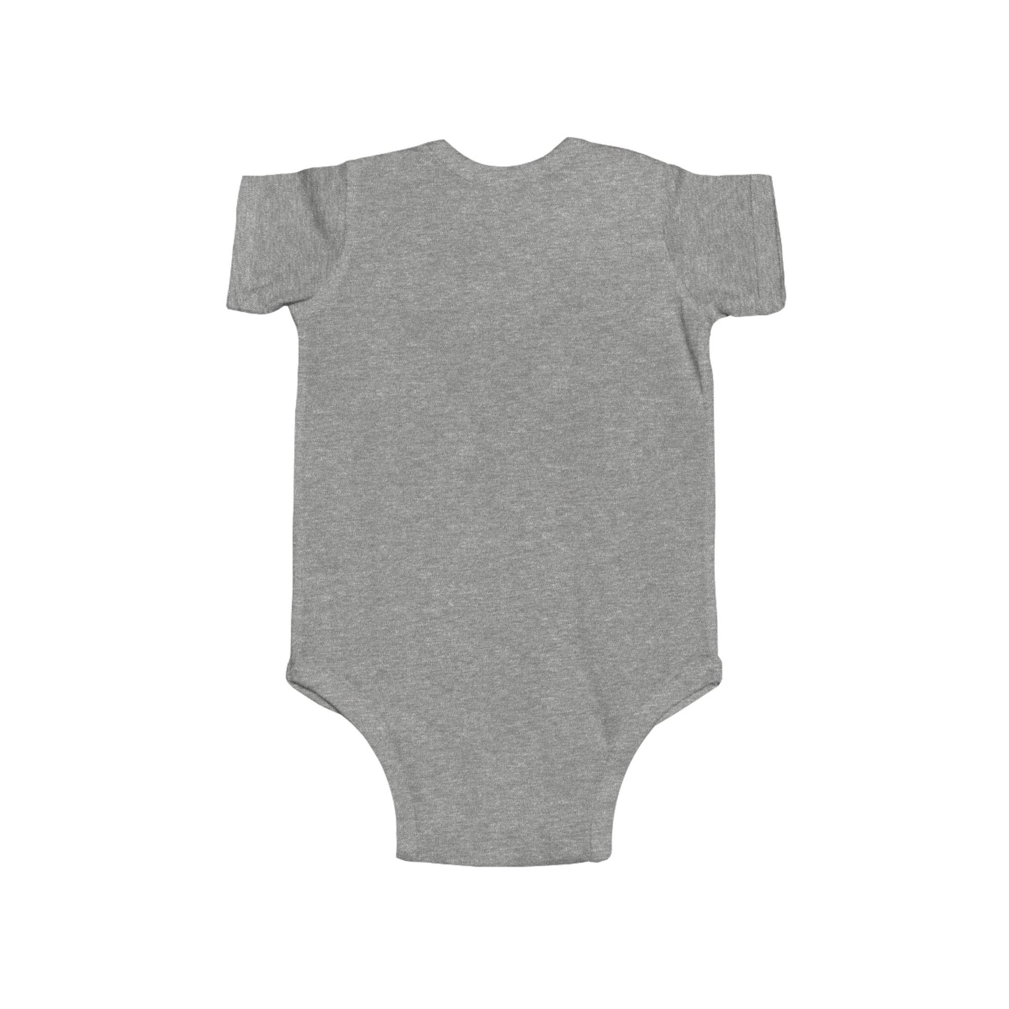 DEKKO Infant Bodysuit