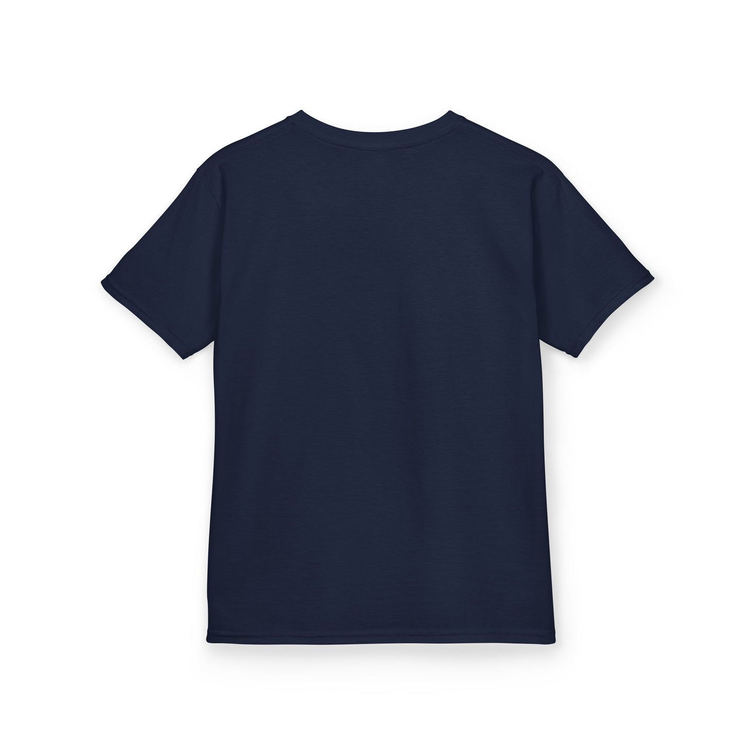 LUX Kids Heavy Cotton™ Tee