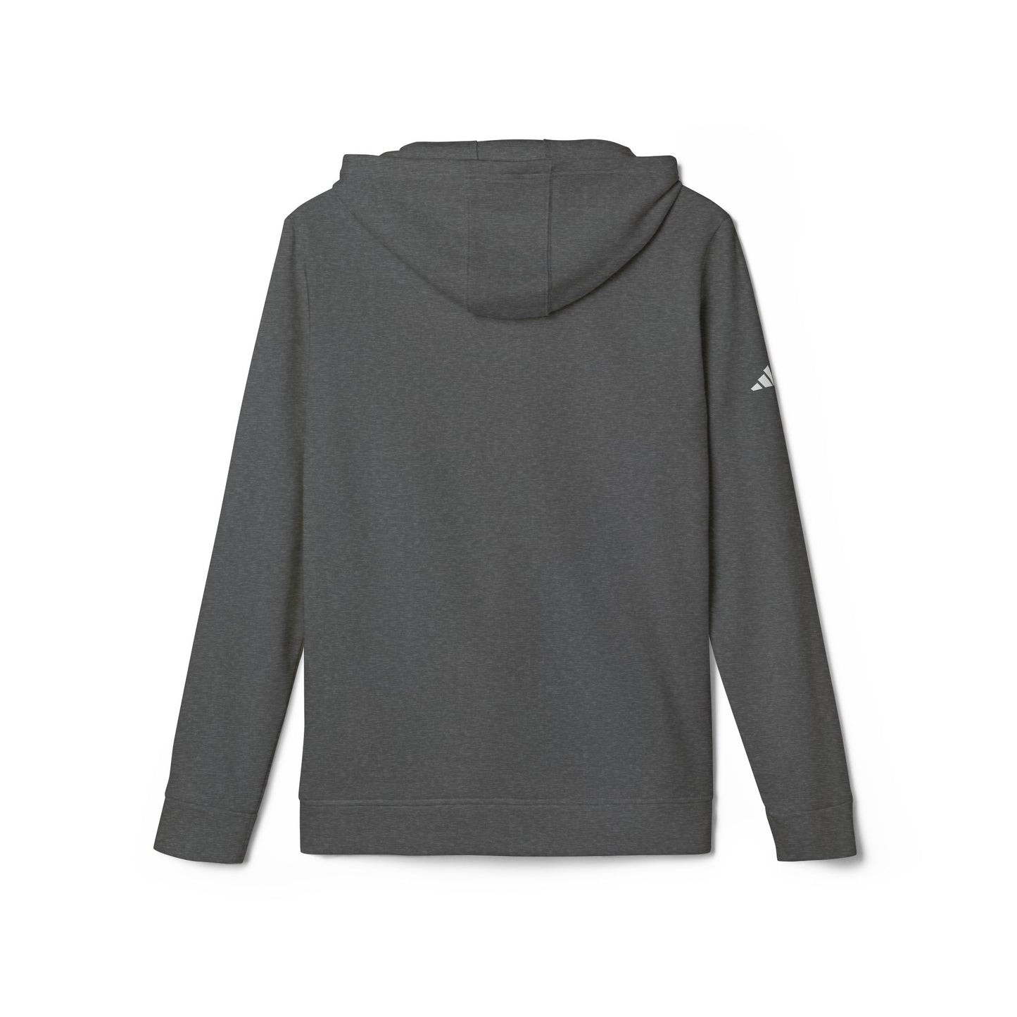 Fleece Hoodie