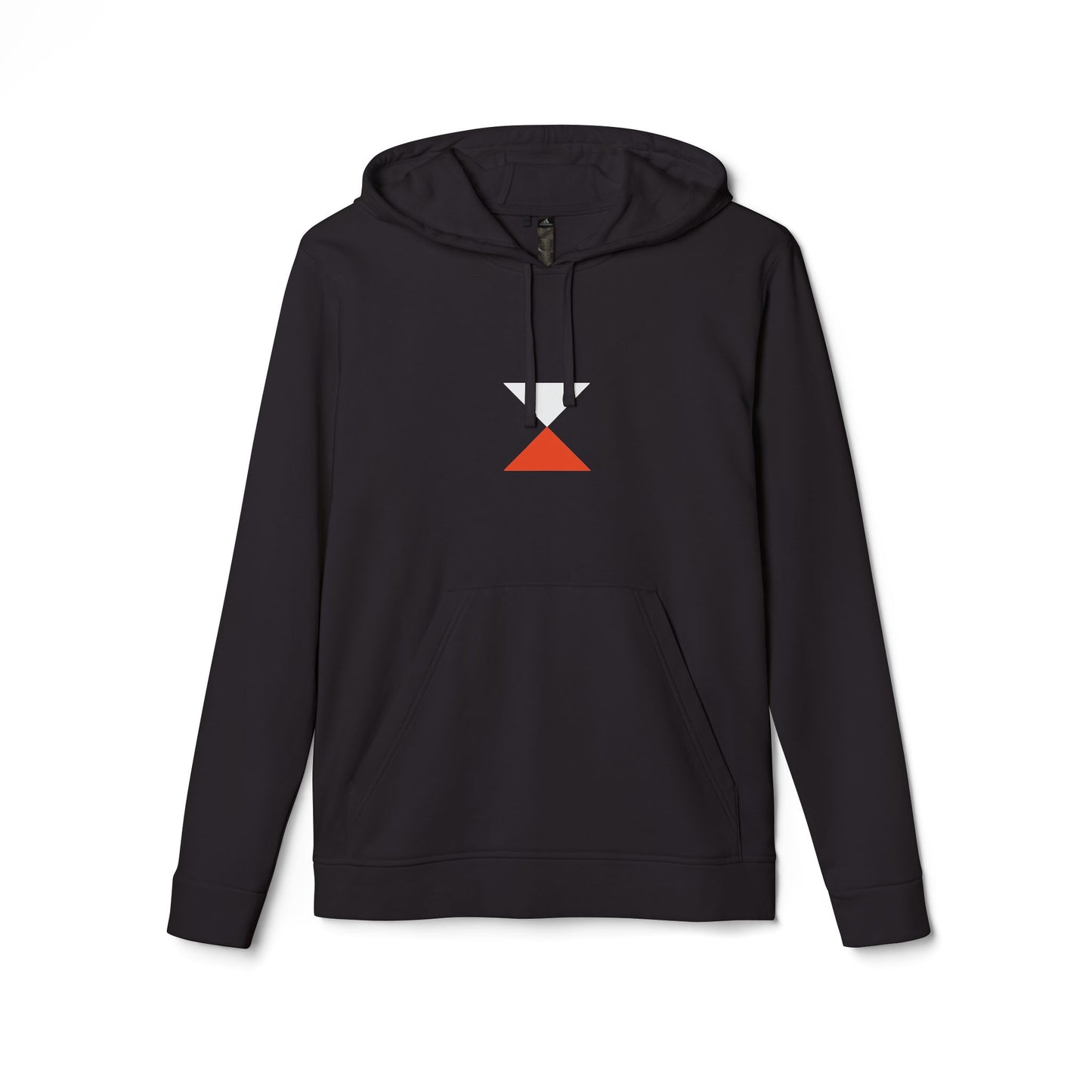 Fleece Hoodie