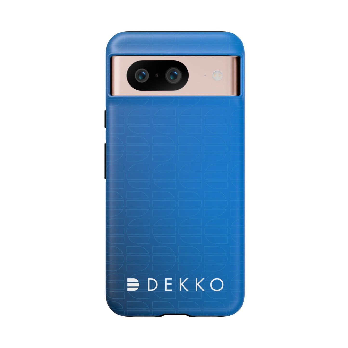 Durable Phone Case