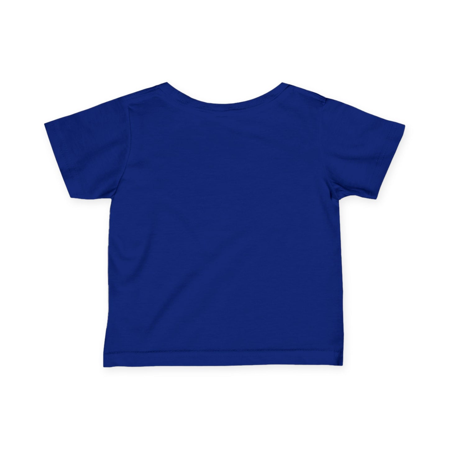 DEKKO Infant Fine Jersey Tee