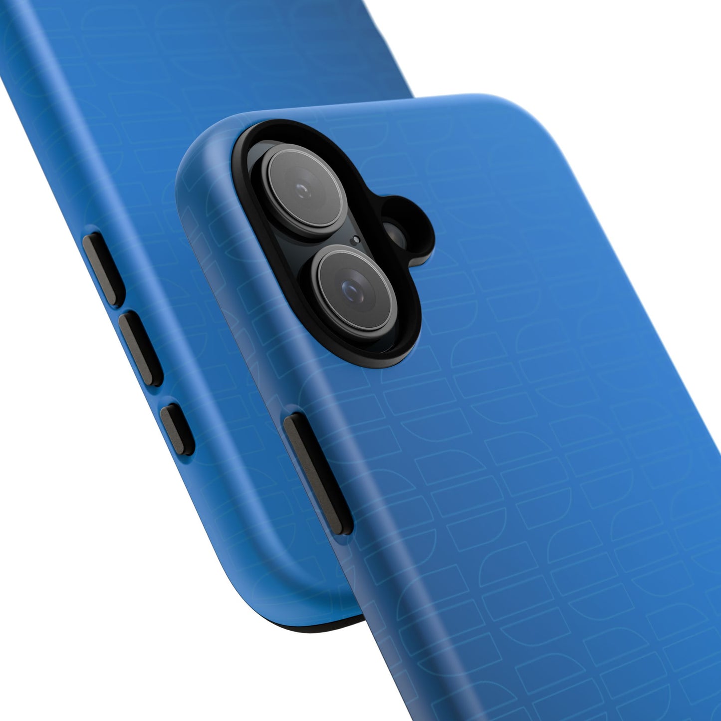 Durable Phone Case
