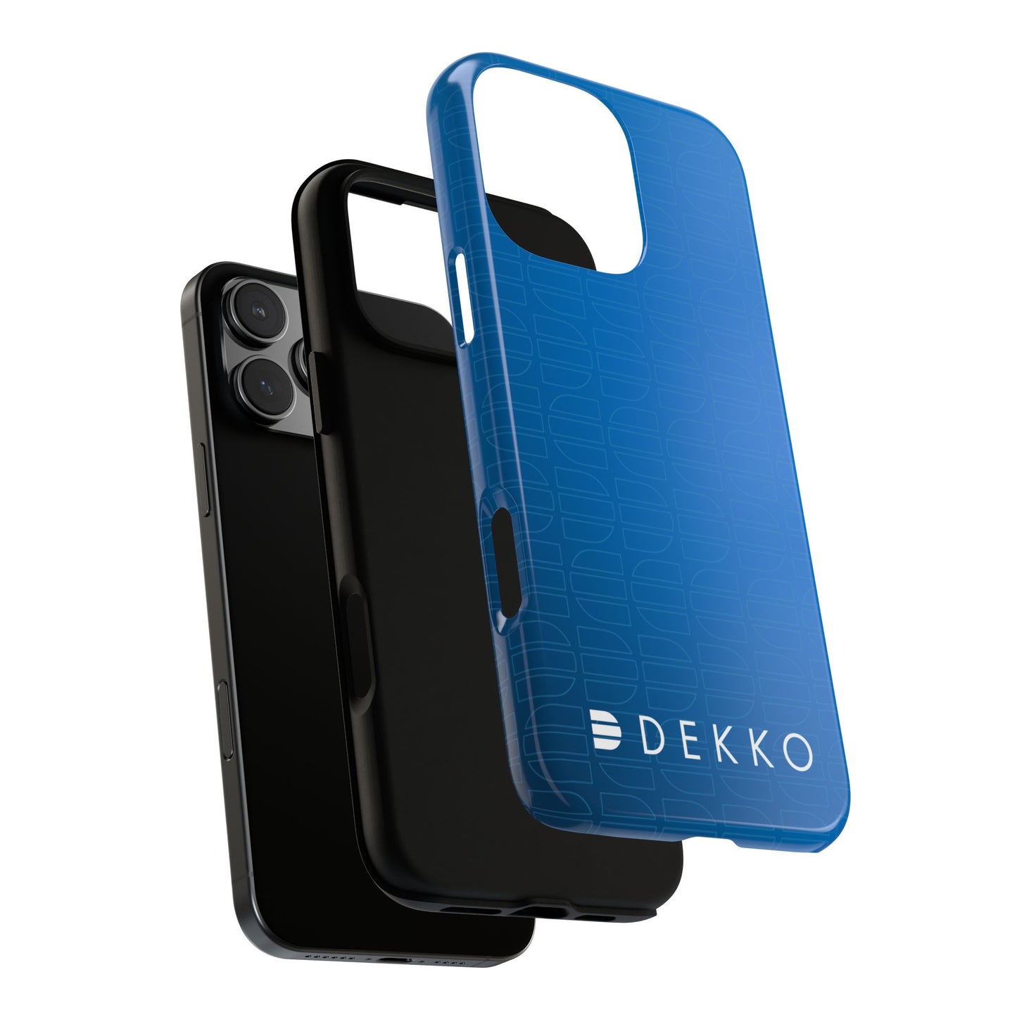 Durable Phone Case