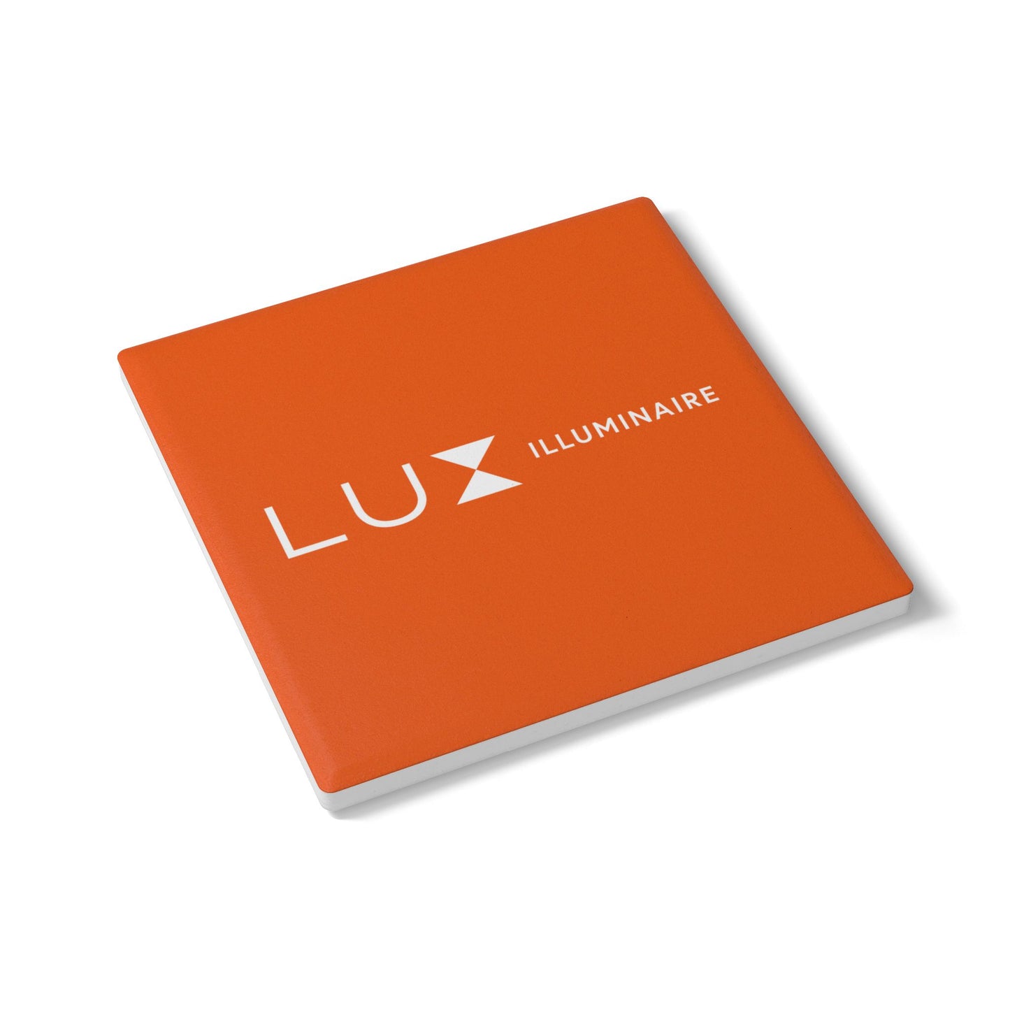 Ceramic Coaster
