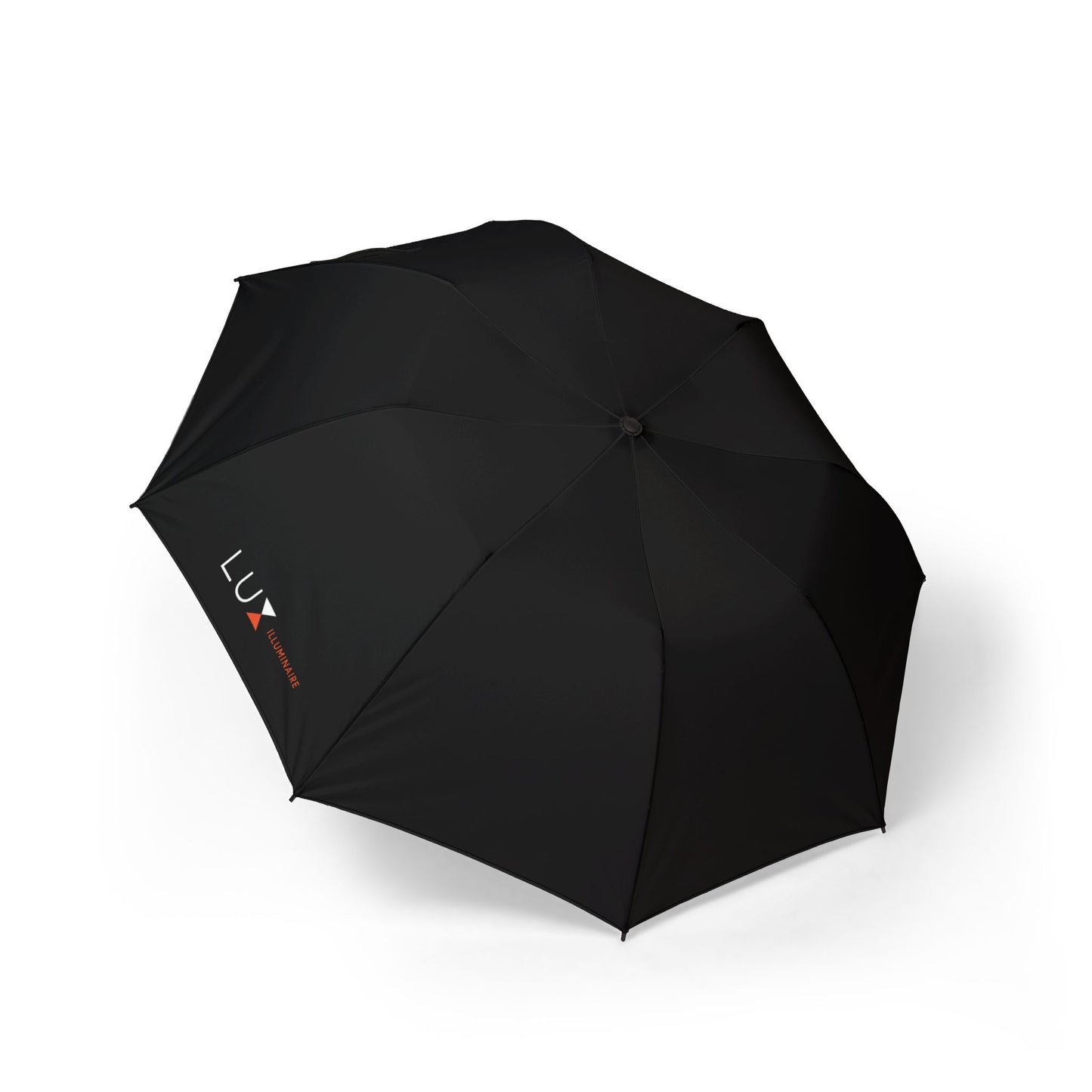 Portable Semi-Automatic Umbrella