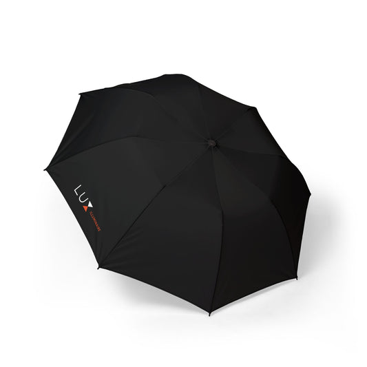 Portable Semi-Automatic Umbrella