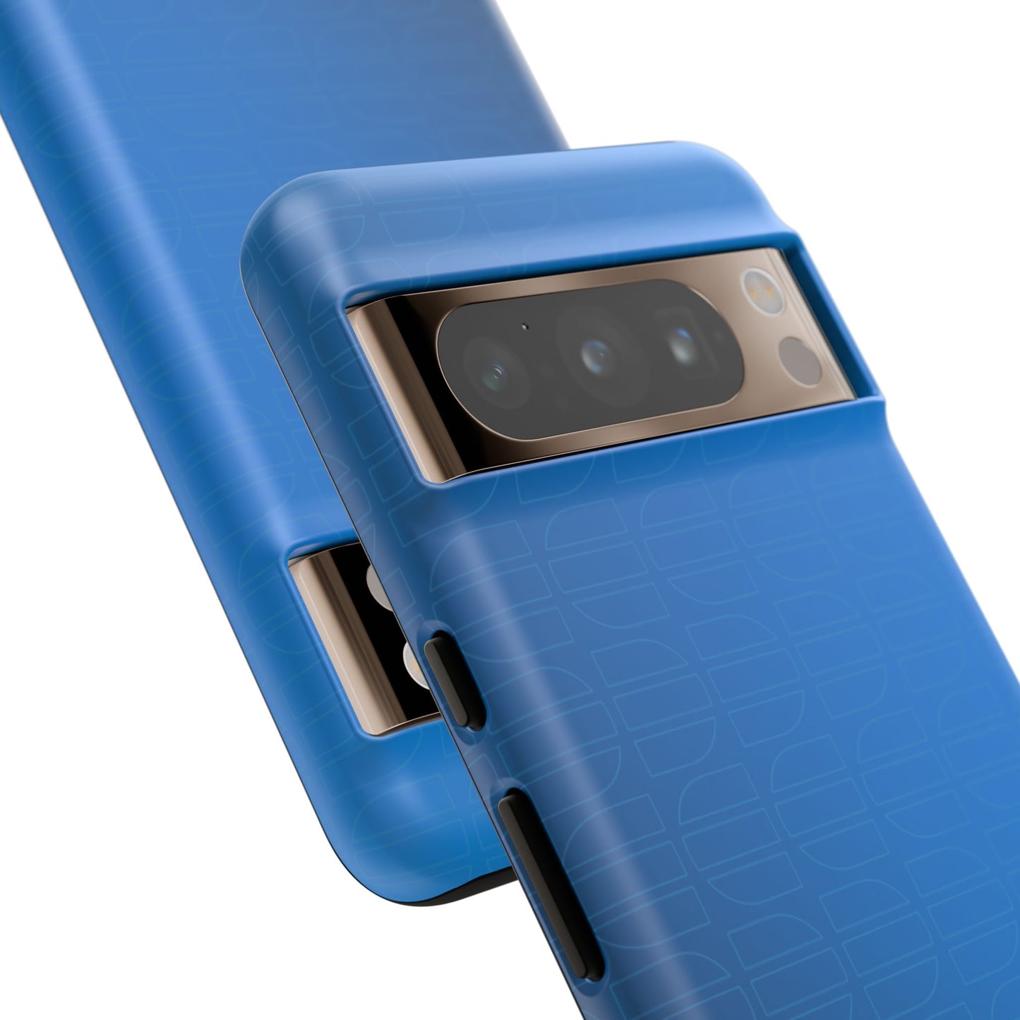 Durable Phone Case