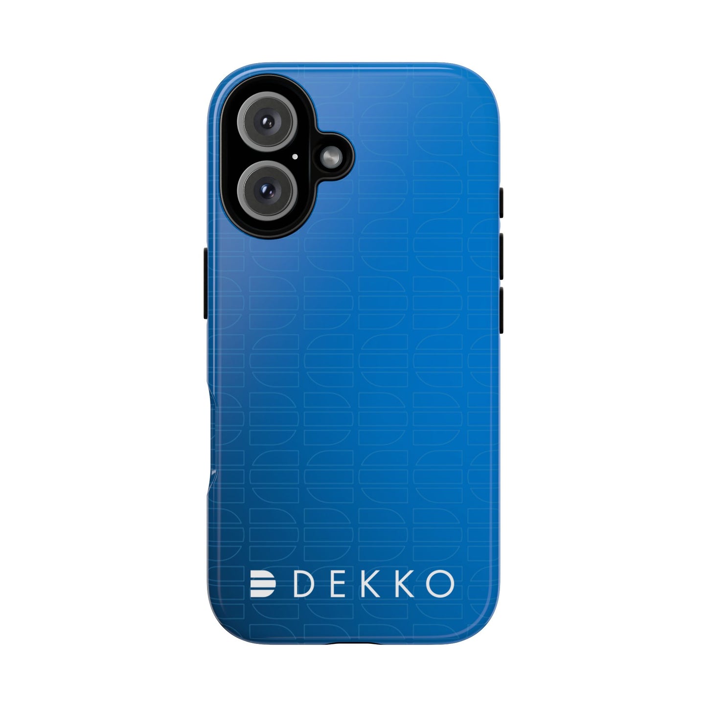 Durable Phone Case
